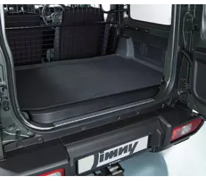 Коврик В Багажник (под Короб 990E0-78R30-002) New JIMNY GJ в Молдове