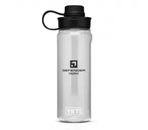 Фляга (бутылка) YETI Defender TROPHY 750ml в Молдове
