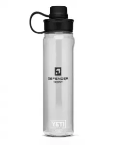 Фляга (бутылка) YETI Defender TROPHY 750ml