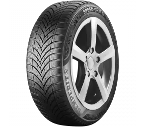 SEMPERIT 235/50R19 103V SPEED-GRIP 5 XL в Молдове