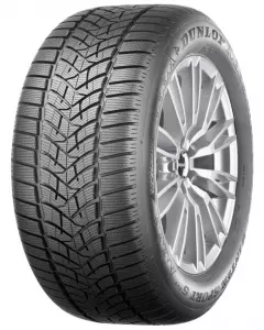 Anvelopă iarnă DUNLOP 215/60R16 95H WINTER SPORT 5 în Moldova