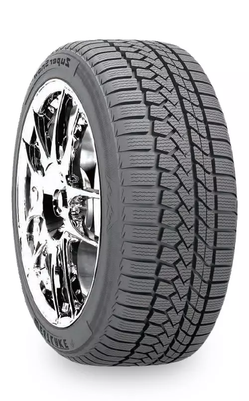 WESTLAKE 215/55R17 98V Z-507 XL 057 в Молдове