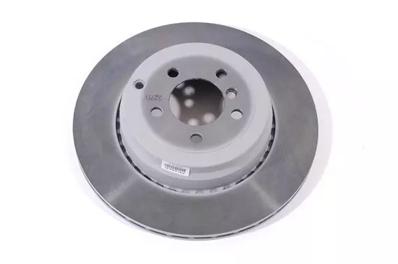 Disc de frână pe puntea spate în Moldova