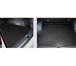 Коврик багажника в Молдове