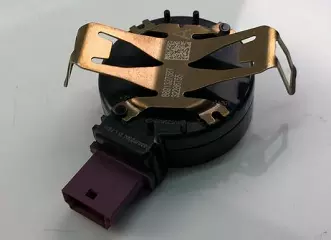 SENSOR DETECTARE PLOAIE în Moldova