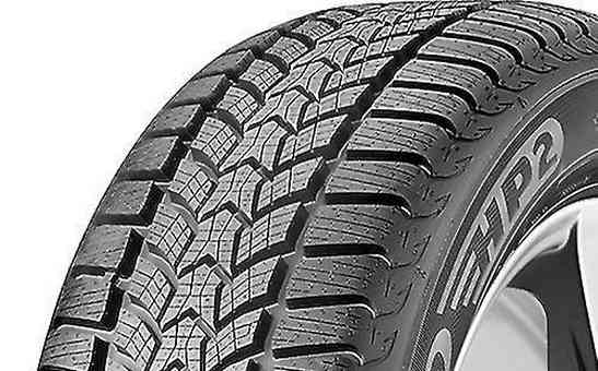 Anvelopă iarnă Debica 205/60R16 96H FRIGO 2 HP XL