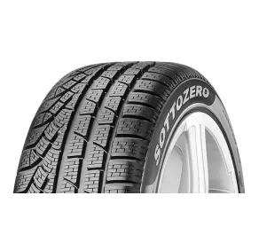 PIRELLI 215/55R17 98H 210 SOTTOZERO SERIE II XL в Молдове