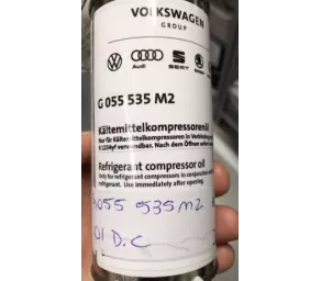 Ulei conditioner R1234 (250мl Denso) în Moldova