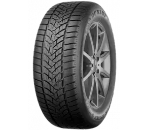 DUNLOP 235/55R18 104H Winter Sport 5 SUV XL в Молдове