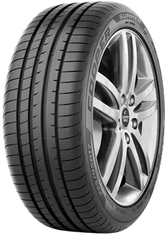 Anvelopă vară COOPER 235/45R18 98Y SUMMER XL