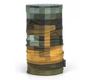 Бафф (шарф-труба) Defender Trophy в Молдове