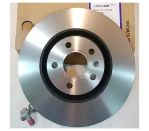 DISCURI DE FRANA FATA în Moldova