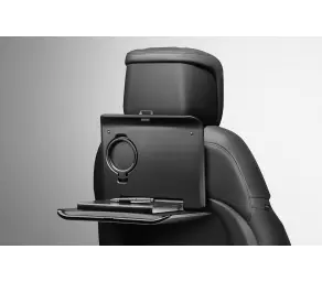 Click&Work Стол в Молдове