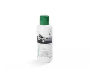 Очиститель торпеды 250 ml в Молдове