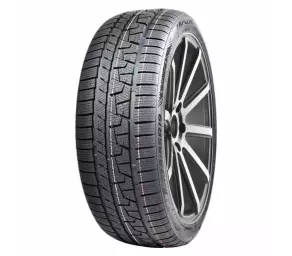 APLUS 195/55R16 91H A702 XL в Молдове