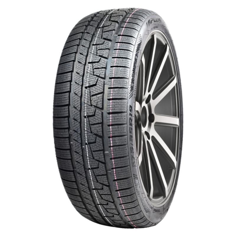 APLUS 195/55R16 91H A702 XL