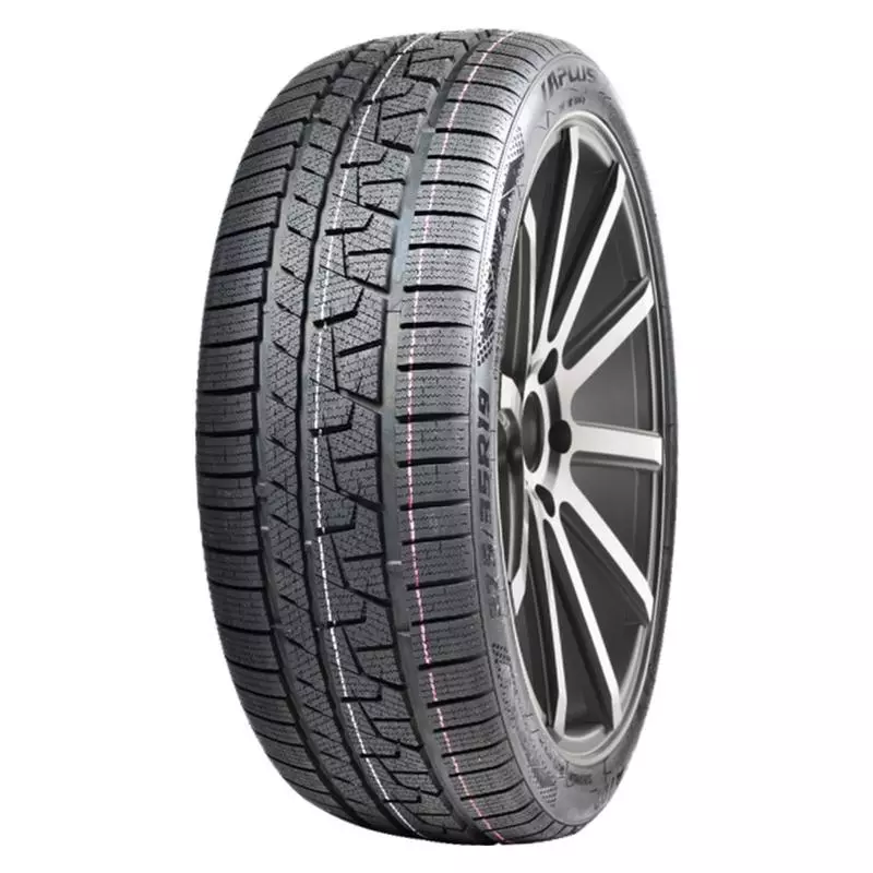 APLUS 195/55R16 91H A702 XL в Молдове