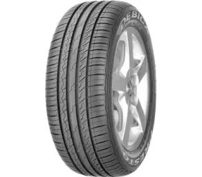 DEBICA 235/50R19 99V PRESTO в Молдове