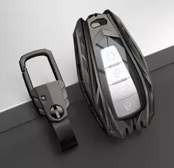 Защитный корпус ключа Geely в Молдове