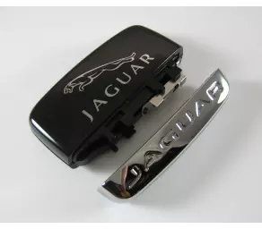 Брелок ключа (Jaguar XF/XJ) в Молдове