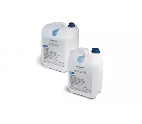 AdBlue 10L în Moldova