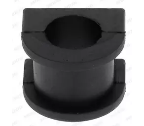 Bucșă stabilizator, față în Moldova