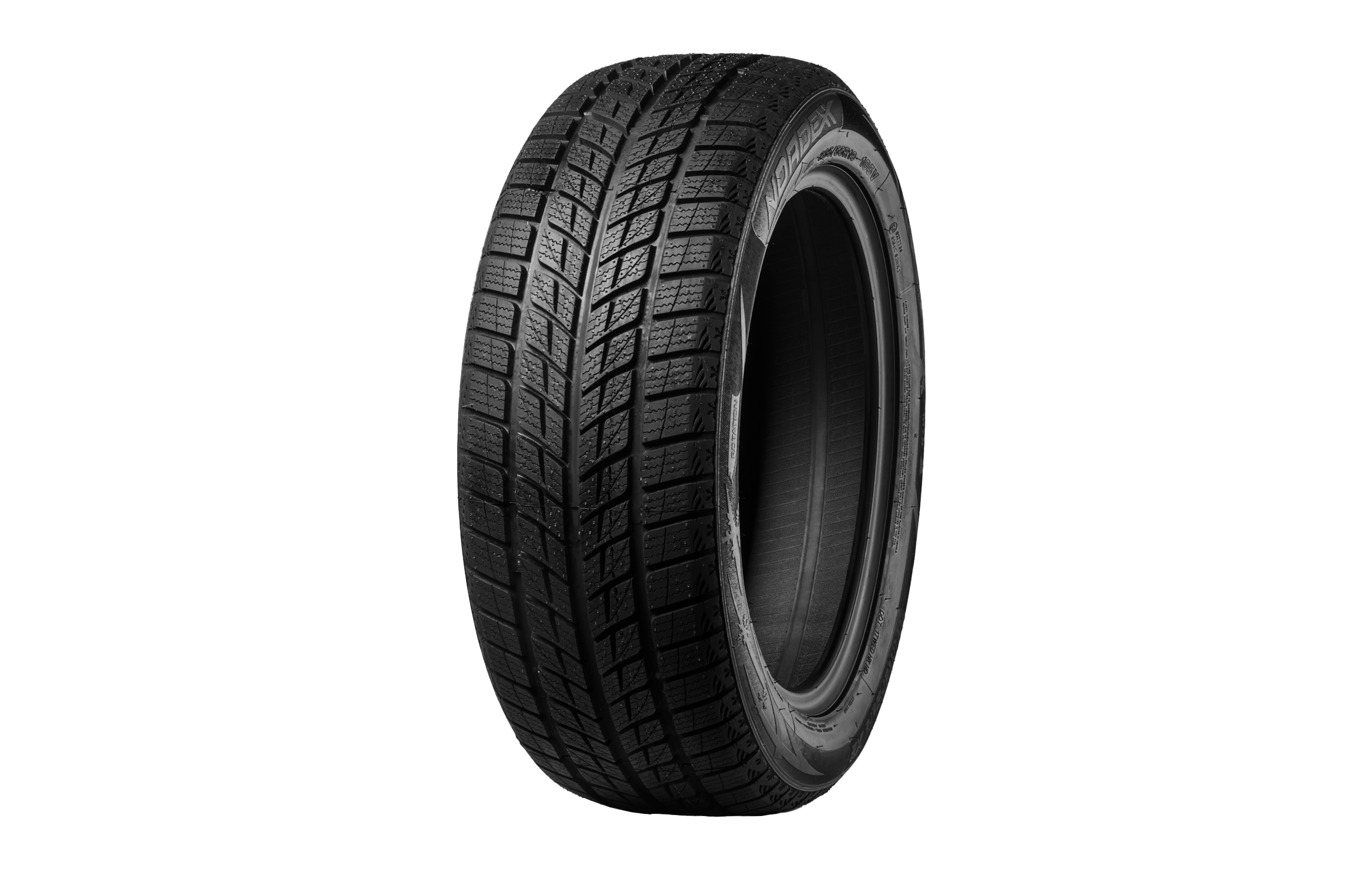 NORDEXX 245/40R18 93H WinterSafe X2