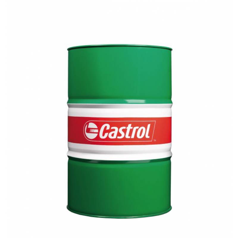 Ulei Castrol EDGE Prof EC 0W-20, 208 LT