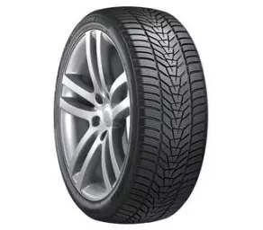 HANKOOK 225/60R18 104V WiNter i*cept evo3 X XL в Молдове