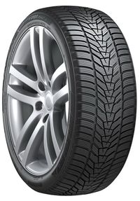 Anvelopă iarnă HANKOOK 225/60R18 104V WiNter i*cept evo3 X XL