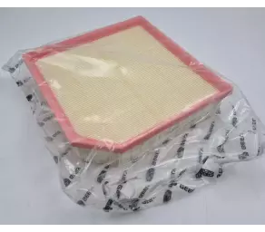Filtru de aer în Moldova