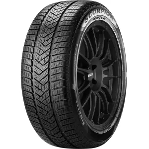 Anvelopă iarnă PIRELLI 235/50R19 103H Scorpion Winter XL în Moldova