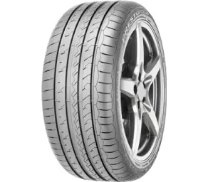 DEBICA 235/40R19 96Y Presto UHP 2 XL в Молдове