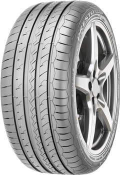 DEBICA 235/40R19 96Y Presto UHP 2 XL