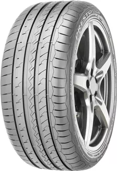 Anvelopă vară DEBICA 235/40R19 96Y Presto UHP 2 XL