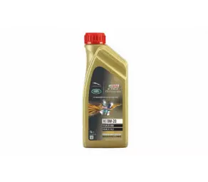 Ulei EDGE Prof EC 0W-20, 1L în Moldova