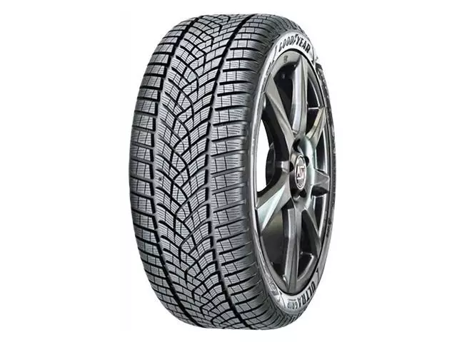 GOODYEAR 235/55R20 105V ULTRAGRIP PERF GEN-1 XL в Молдове