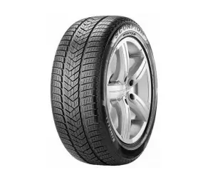 PIRELLI 235/55R18 104H Scorpion Winter XL в Молдове