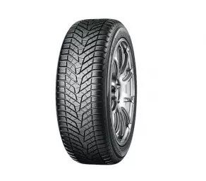 Yokohama 255/40R19 100V BlueEarth V905 XL în Moldova