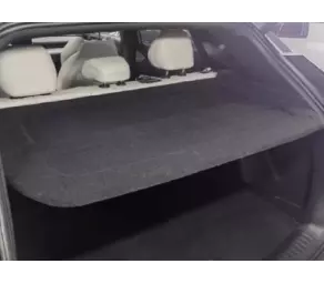 Полка багажника в Молдове
