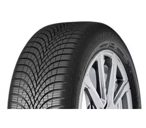ll seasons DEBICA 175/65R14 82T Navigator 3 в Молдове