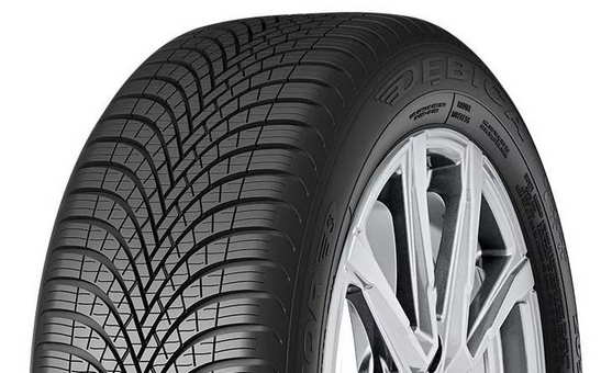 Anvelopa All seasons DEBICA 175/65R14 82T Navigator 3