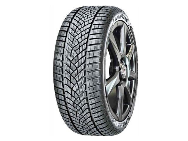 Anvelopă iarnă GOODYEAR 235/55R20 105V ULTRAGRIP PERF GEN-1 XL