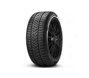 PIRELLI 215/55R17 98V WINTER SOTTOZERO 3 XL в Молдове