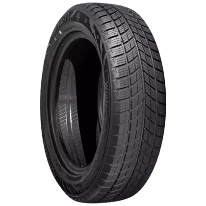 NORDEXX 255/50R20 109H WinterSafe X2 в Молдове