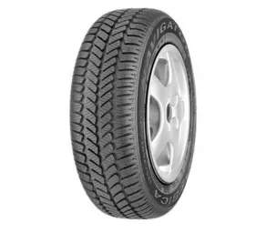 l seasons DEBICA 185/70R14 88T NAVIGATOR 2 M+S в Молдове