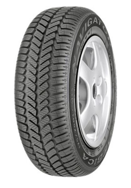 Anvelopă All seasons DEBICA 185/70R14 88T NAVIGATOR 2 M+S