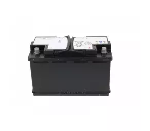 Аккумулятор 700A 12V-80AH в Молдове