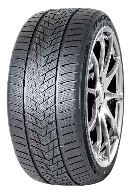 Anvelopă iarnă TRACMAX 245/45R20 103V X-privilo S330 XL în Moldova