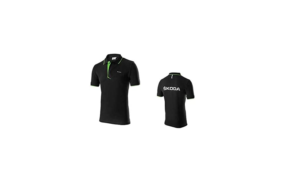 Camasa pentru barbati SKODA  (L)